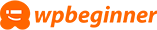 WPBeginner